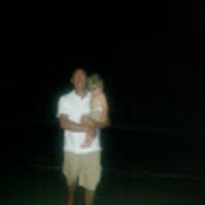 Meet your Posher, Cliff